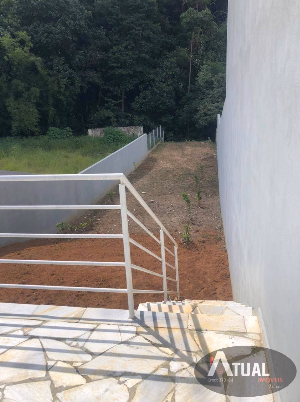 Casa de 448 m² em Mairiporã, SP