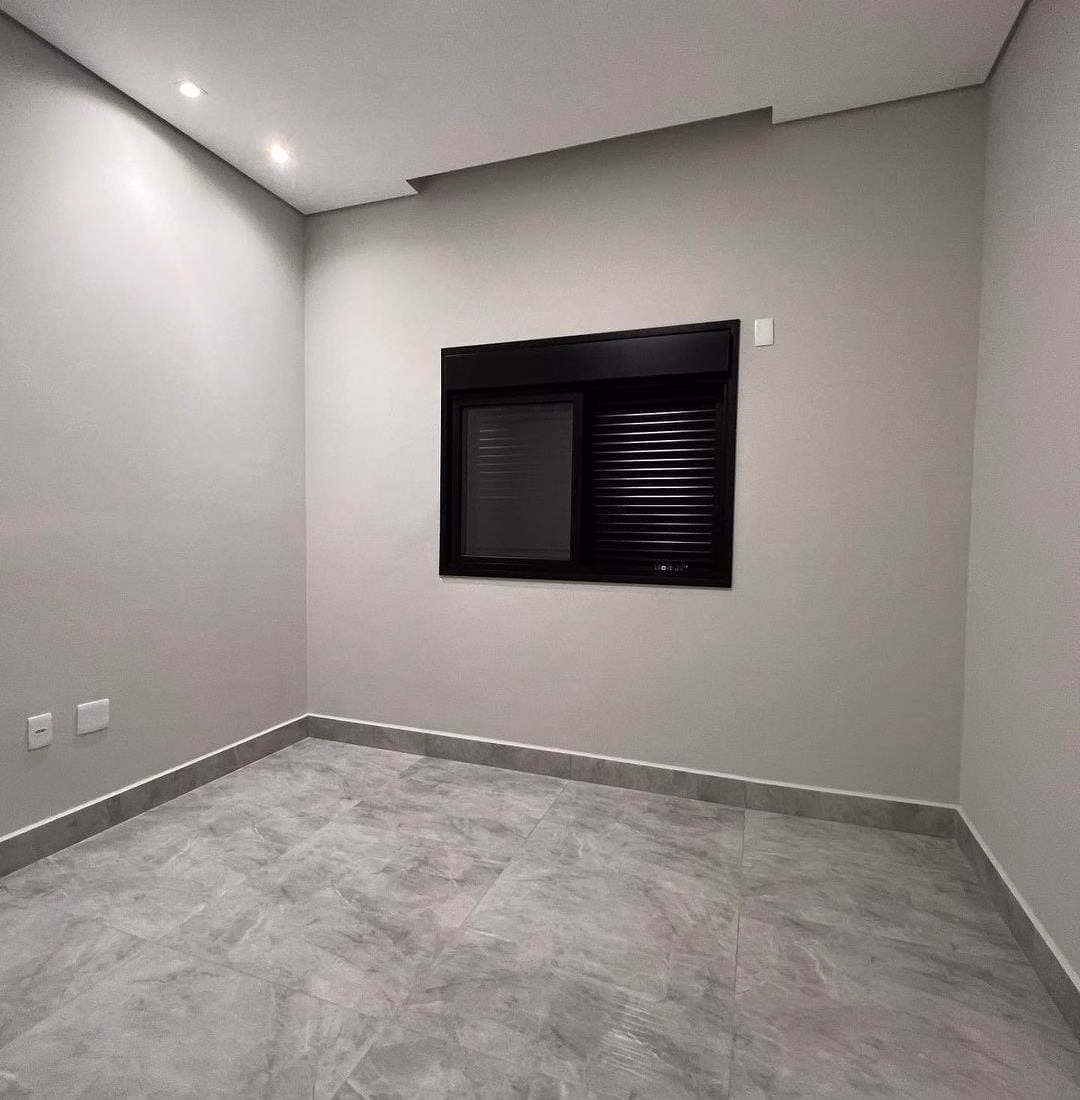 House of 150 m² in Sumaré, SP, Brazil