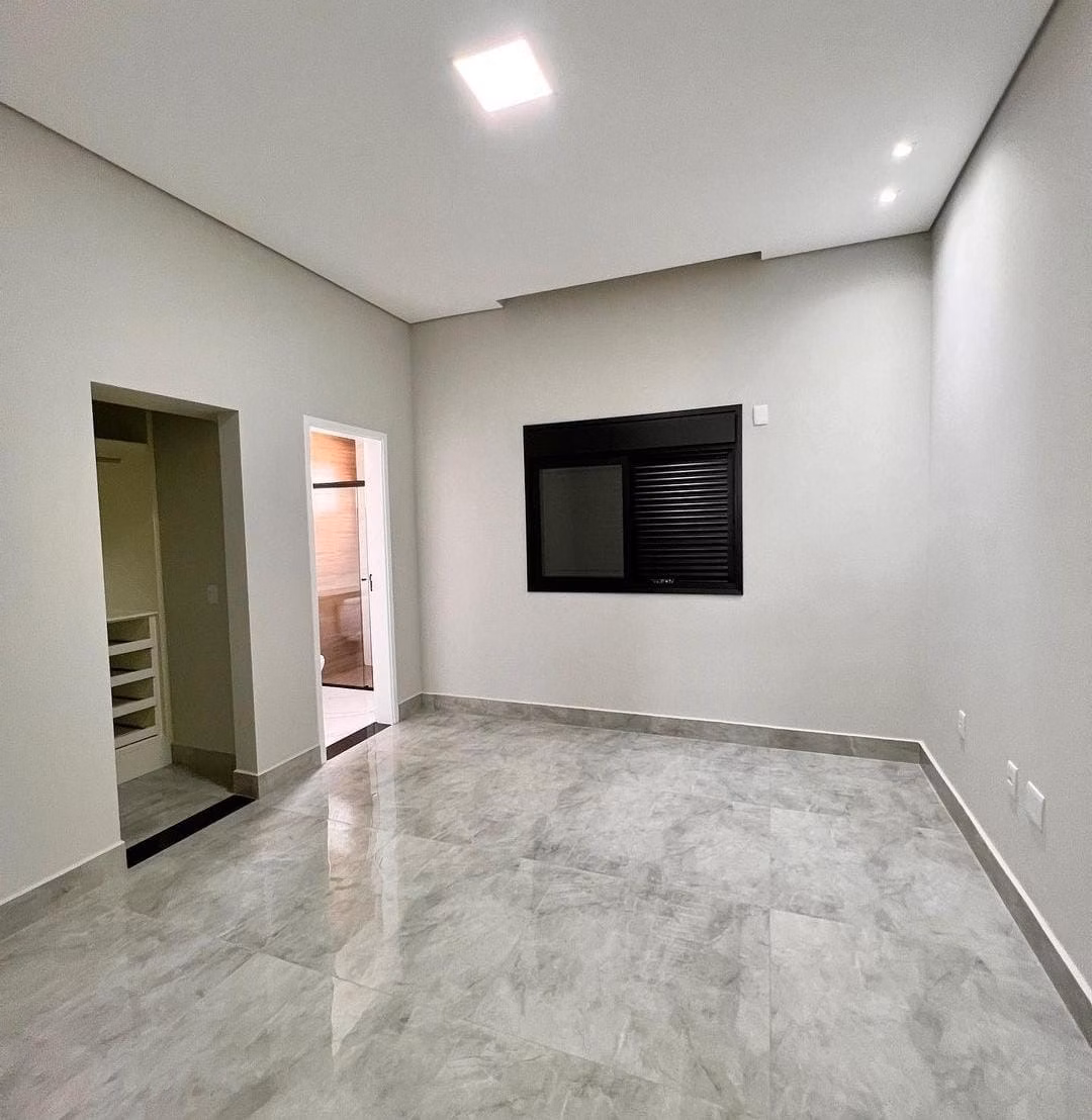 House of 150 m² in Sumaré, SP, Brazil