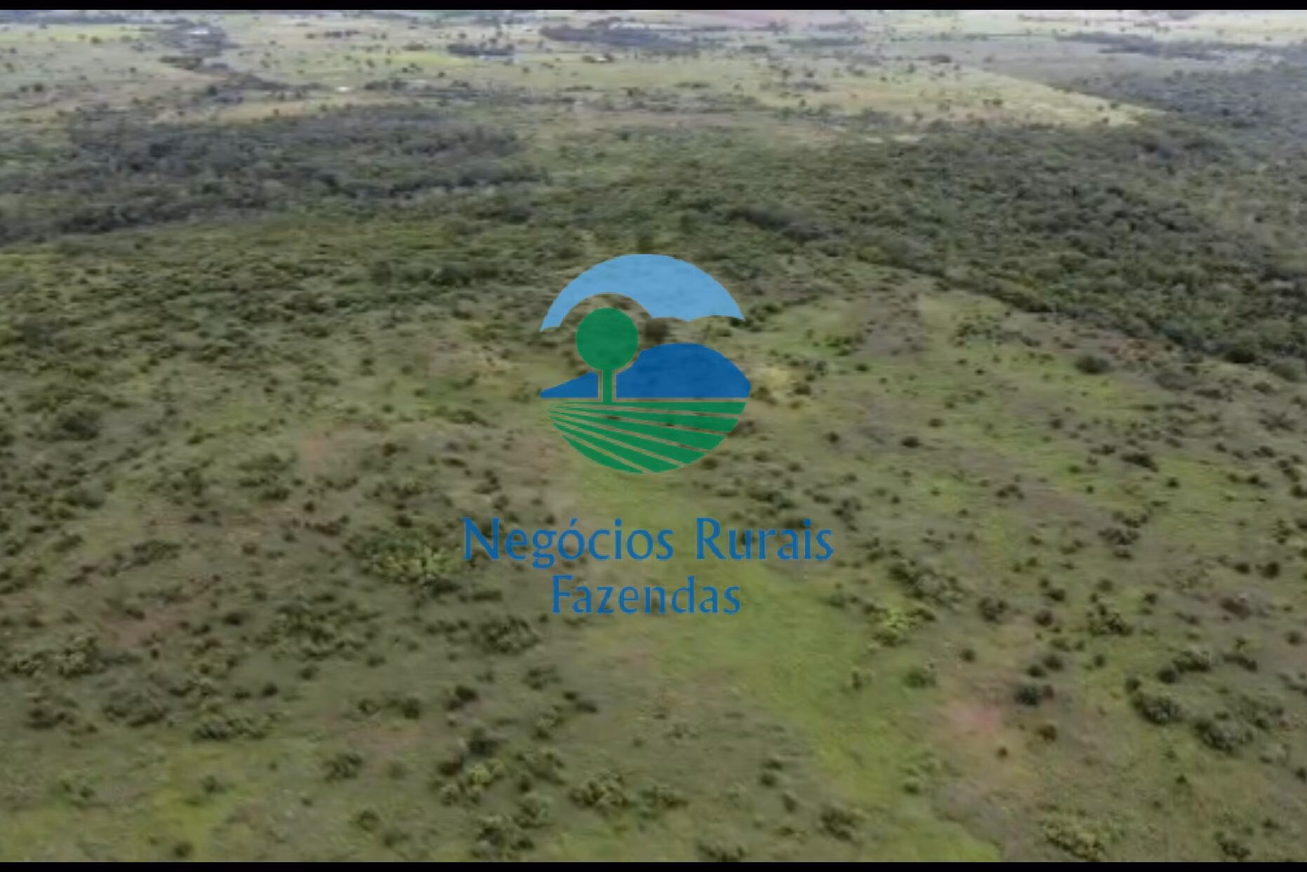 Farm of 1.554 acres in Confresa, MT, Brazil