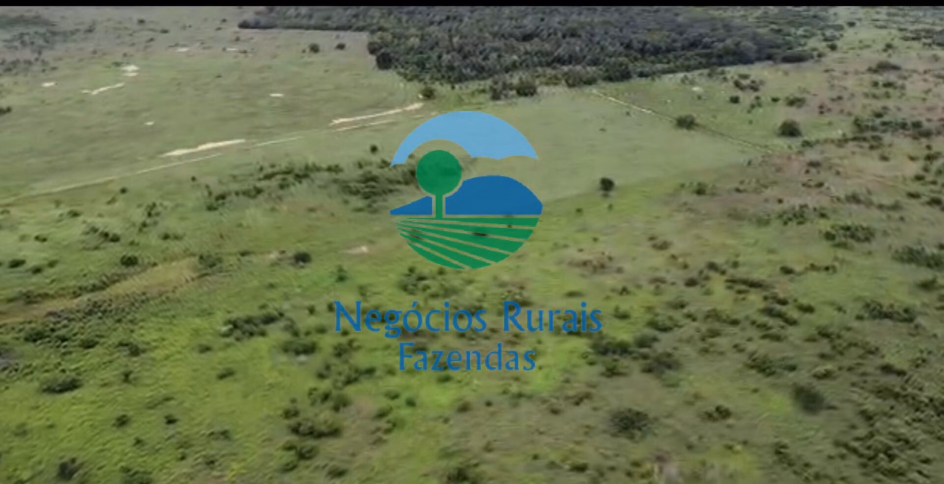 Fazenda de 629 ha em Confresa, MT
