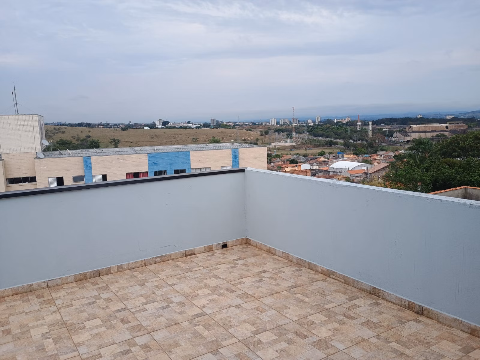 Casa de 175 m² em Caçapava, SP