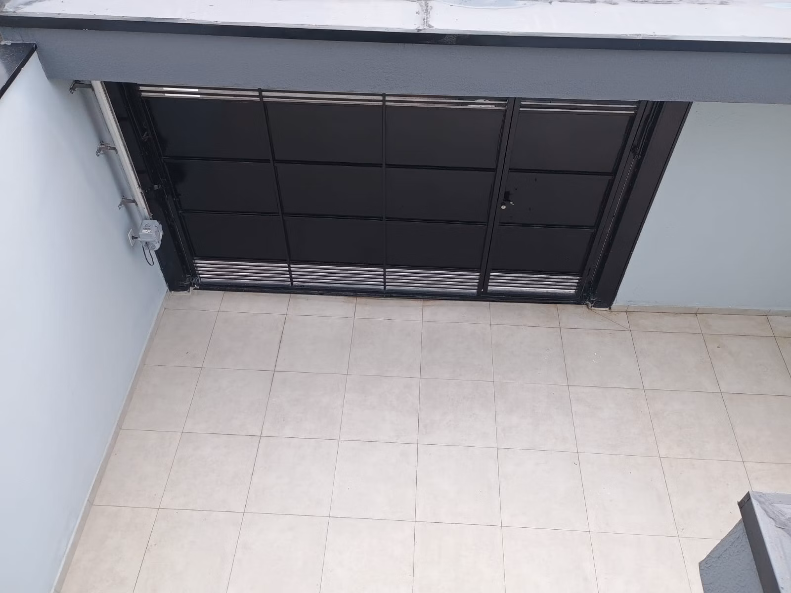 Casa de 175 m² em Caçapava, SP