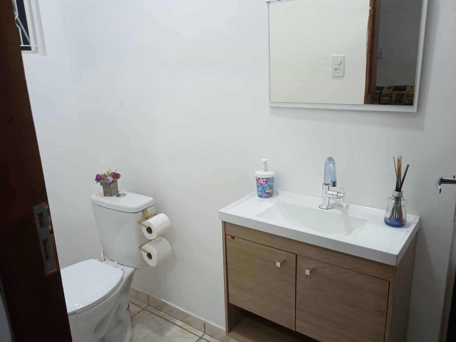 Casa de 175 m² em Caçapava, SP