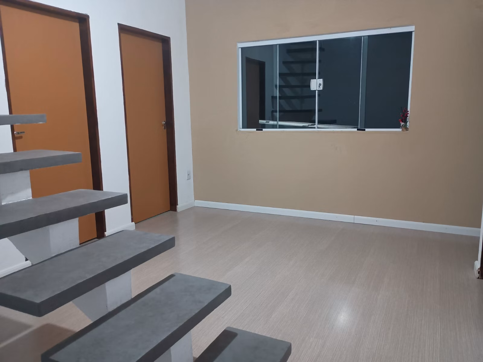 Casa de 175 m² em Caçapava, SP