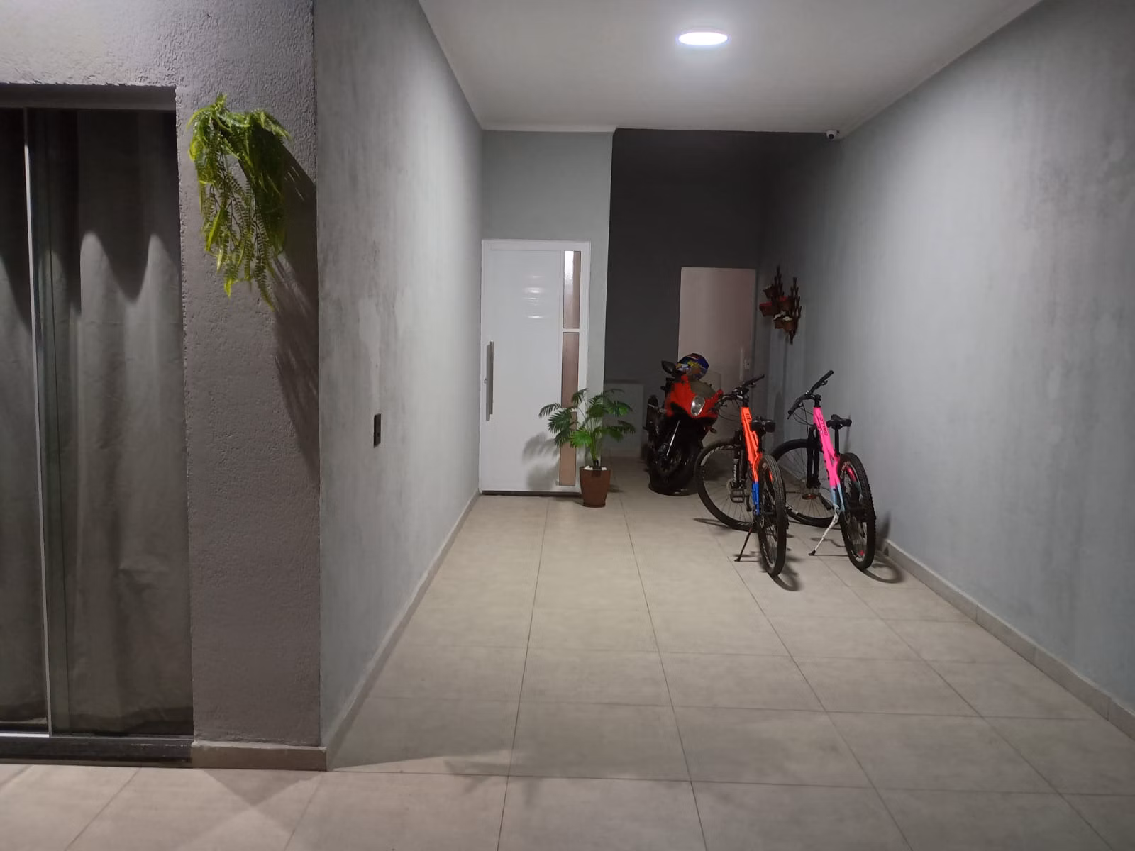 Casa de 175 m² em Caçapava, SP