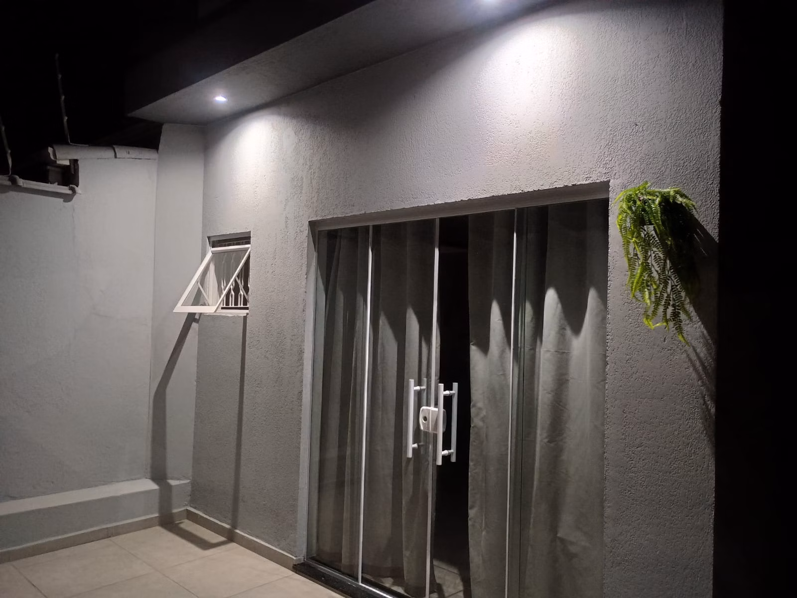 Casa de 175 m² em Caçapava, SP