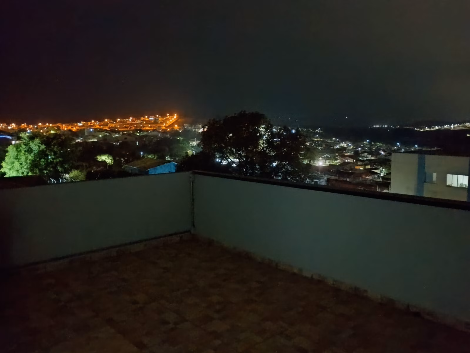 Casa de 175 m² em Caçapava, SP