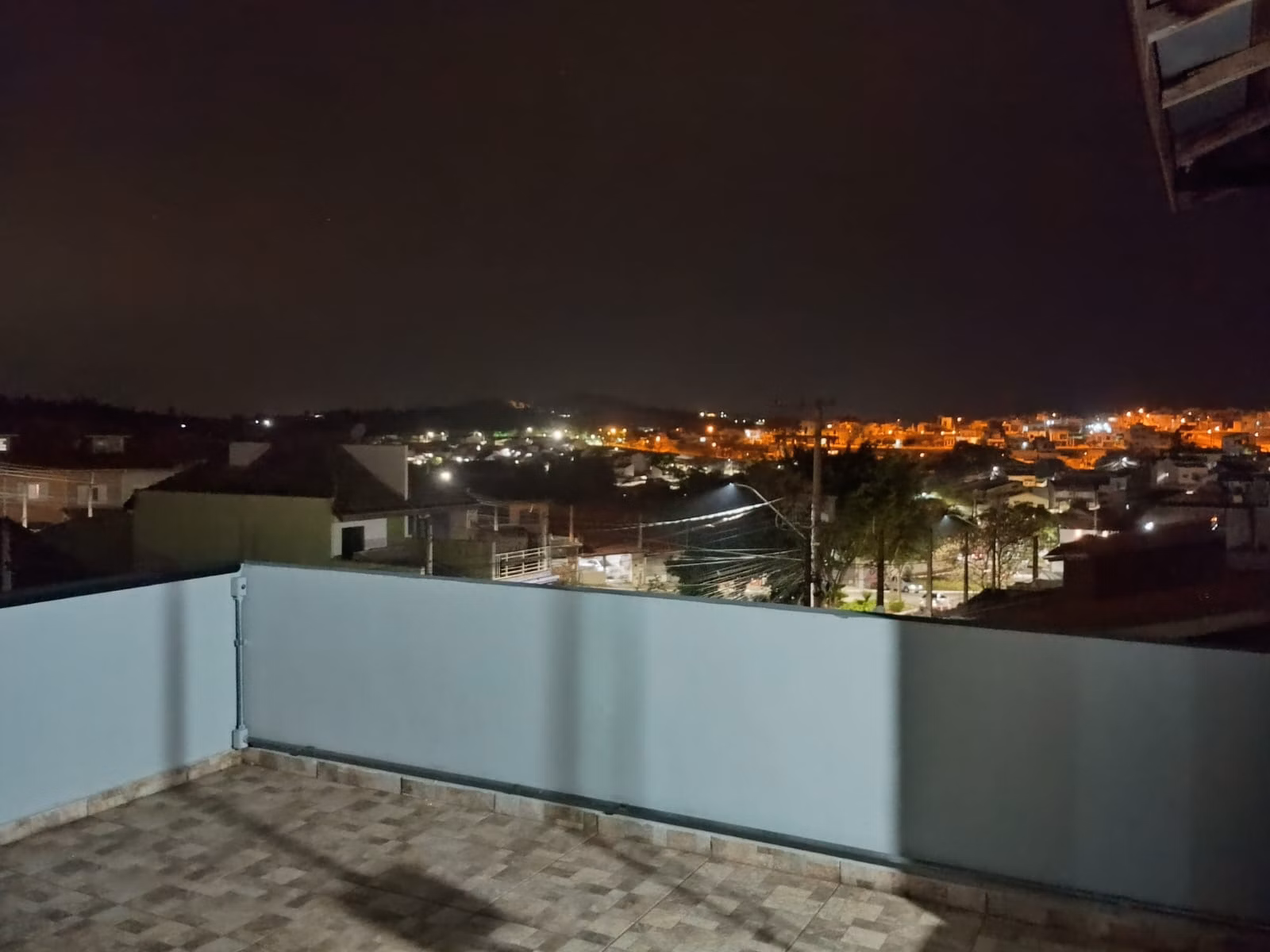 Casa de 175 m² em Caçapava, SP