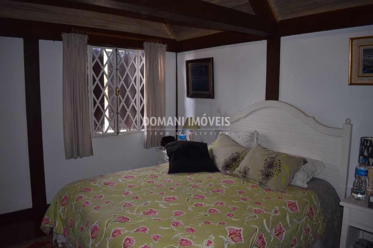 House of 2 acres in Campos do Jordão, SP, Brazil