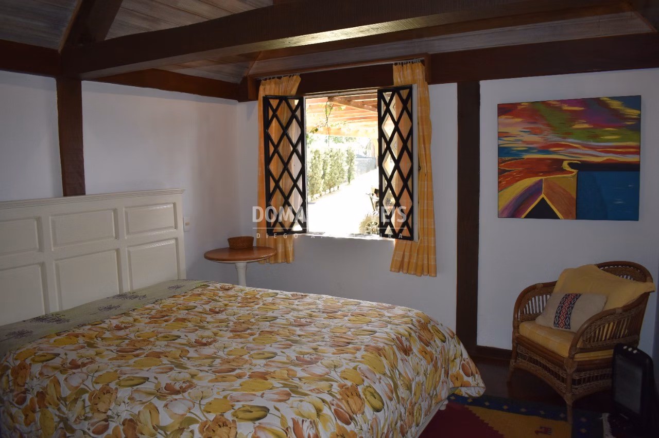 House of 2 acres in Campos do Jordão, SP, Brazil