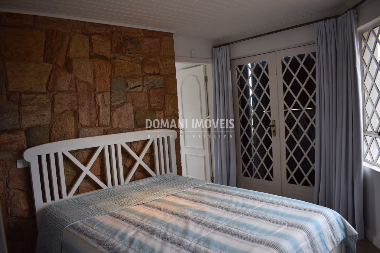 House of 2 acres in Campos do Jordão, SP, Brazil
