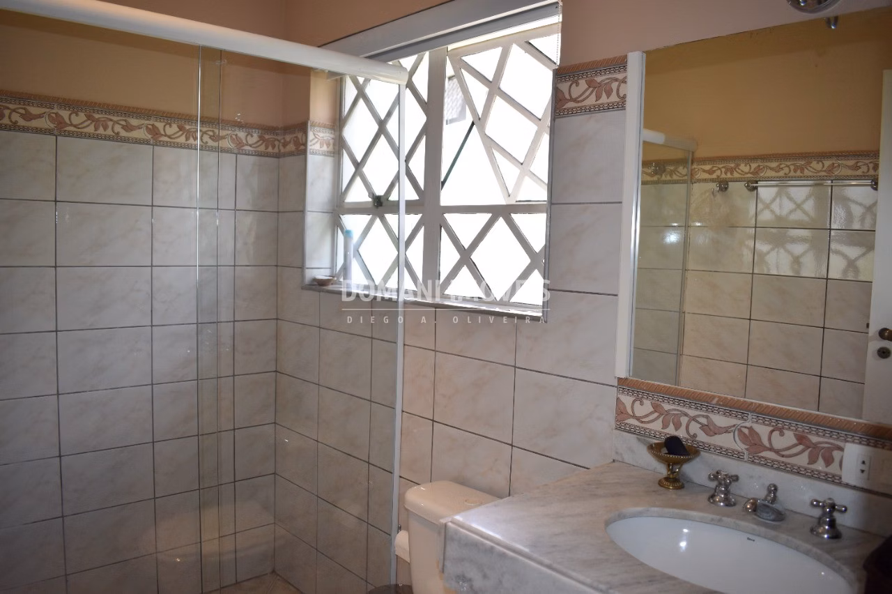 House of 2 acres in Campos do Jordão, SP, Brazil
