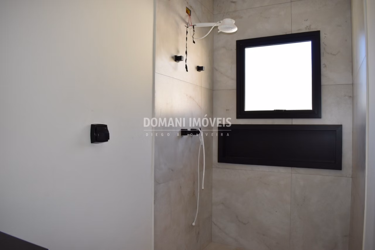 House of 1,000 m² in Campos do Jordão, SP, Brazil