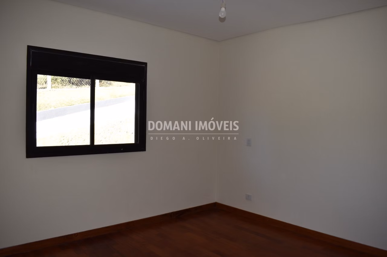 House of 1,000 m² in Campos do Jordão, SP, Brazil