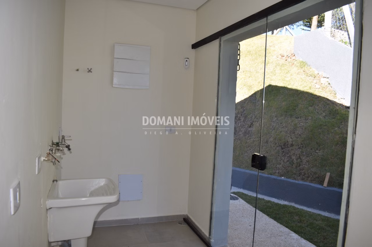 House of 1,000 m² in Campos do Jordão, SP, Brazil