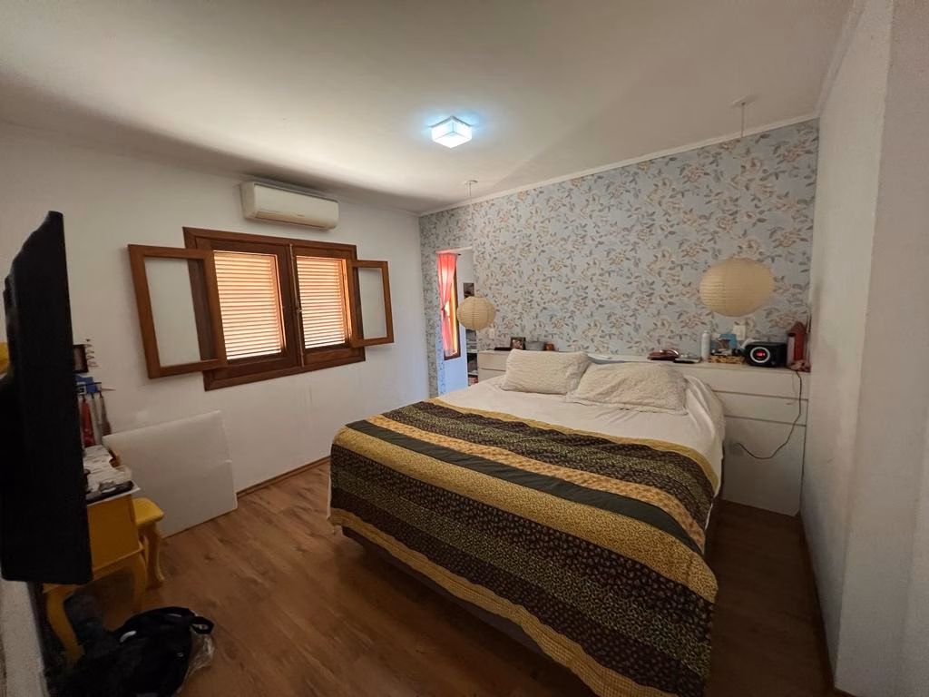 Casa de 500 m² em Sumaré, SP