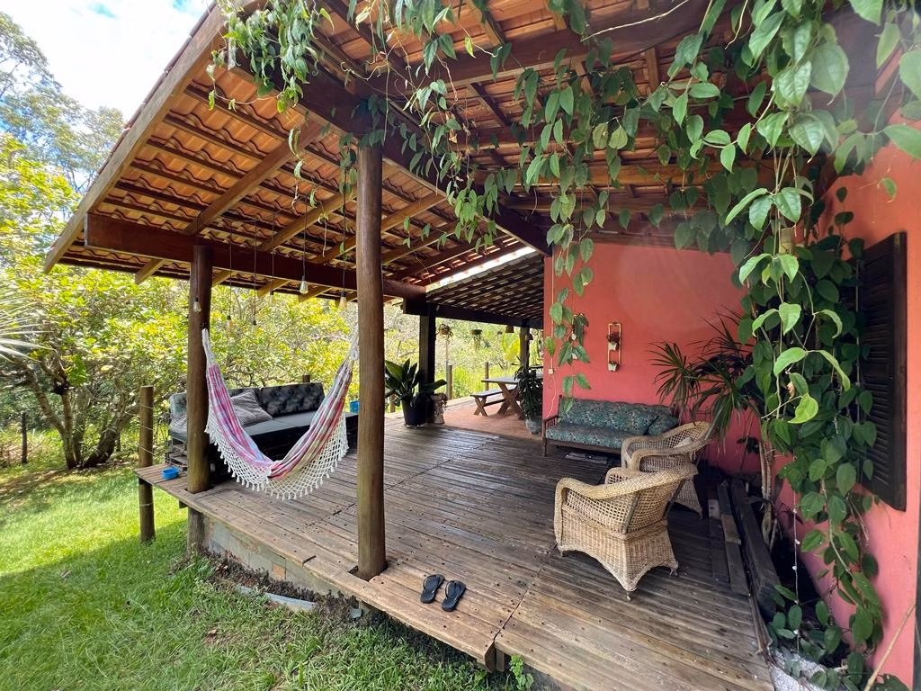 Casa de 500 m² em Sumaré, SP