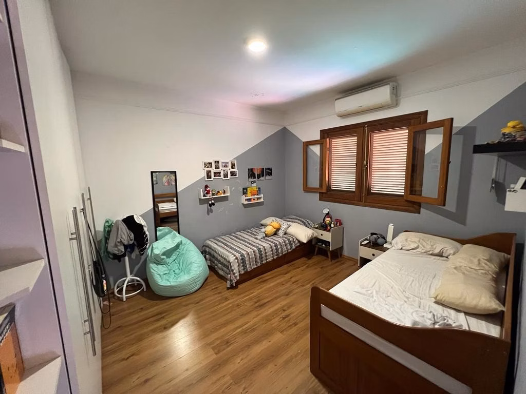 Casa de 500 m² em Sumaré, SP