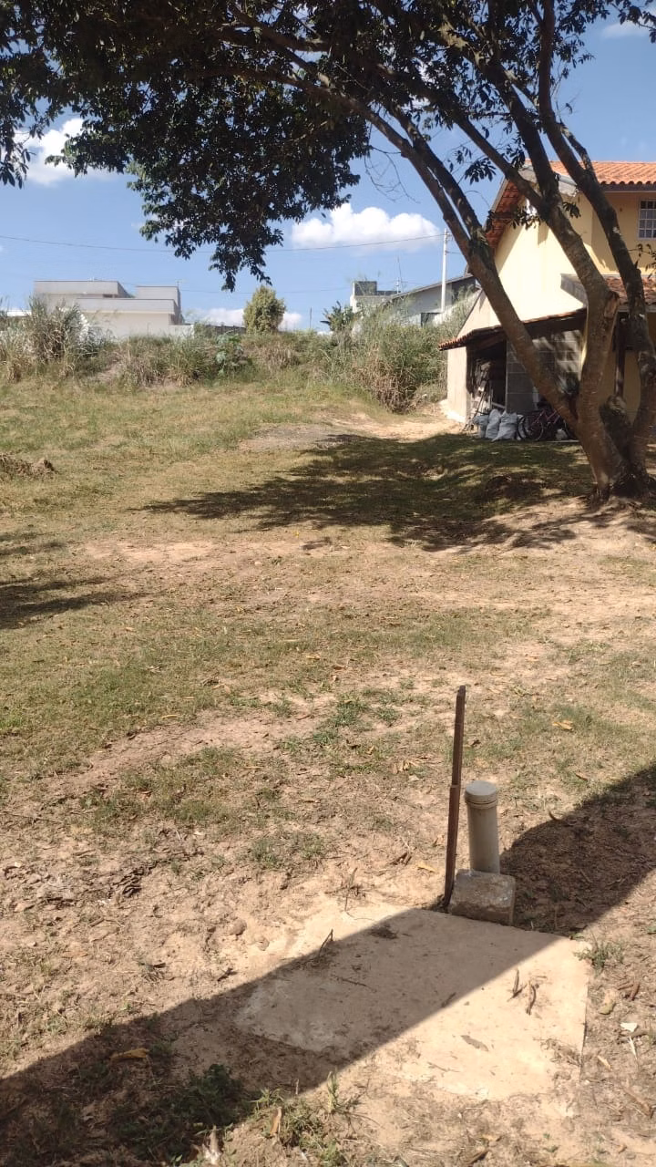 Plot of 78 m² in Sumaré, SP, Brazil