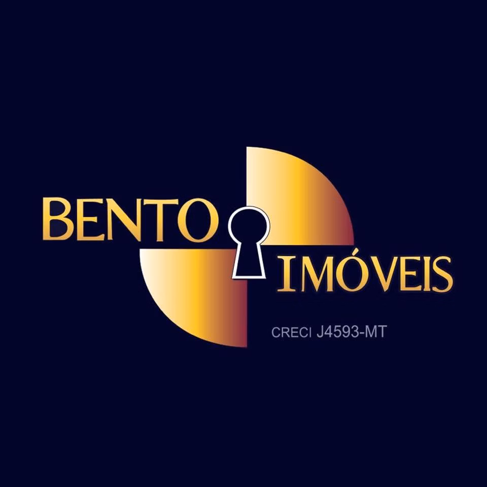 Bento Imóveis