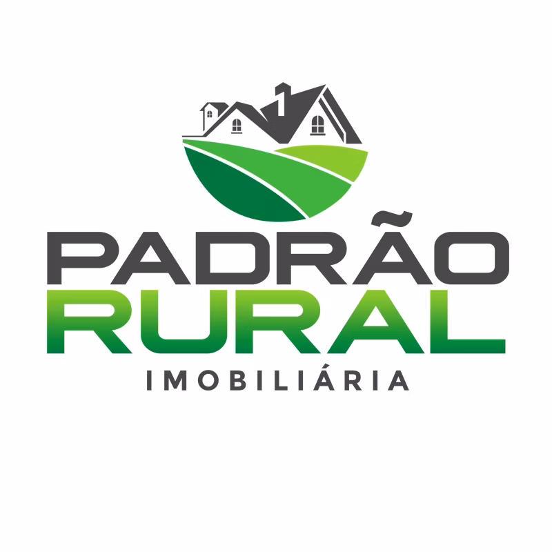 Padrão Rural Imobiliária