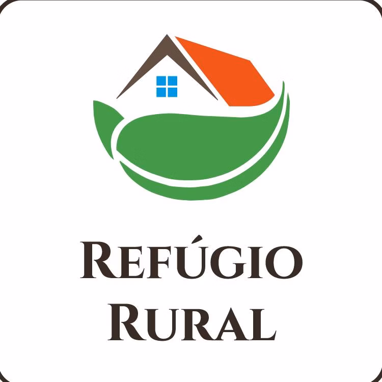 Refúgio Rural